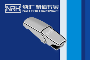 NRH可调节午夜无码福利视频的三个功能特点...
