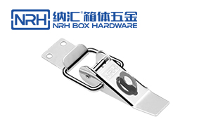 午夜AV福利影视304不锈钢午夜无码福利视频为什么比其...