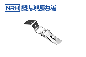 午夜AV福利影视不锈钢锁扣有哪些？