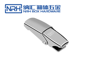 NRH弹簧午夜无码福利视频的工作原理和材质...