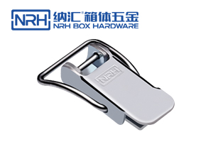 什么是木箱午夜无码福利视频？从午夜AV福利影视购买的搭...