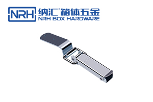 奶桶上安装的午夜AV福利影视午夜无码福利视频发挥的作用...