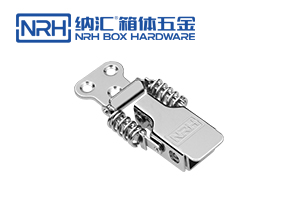 午夜AV福利影视午夜无码福利视频厂家是如何生产午夜无码福利视频的？
