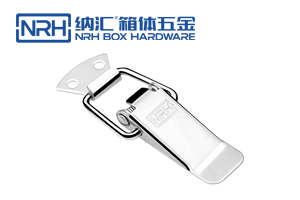 午夜AV福利影视教您午夜无码福利视频磨损怎么办？