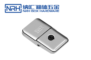 工具箱厢扣的厚度是多少？
