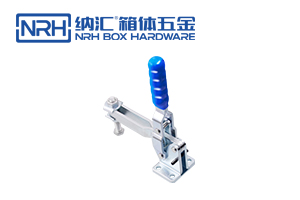 烧烤箱锁扣，和周末有个约会