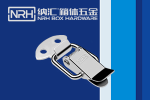 广告灯箱锁扣，你想知道的都在这...