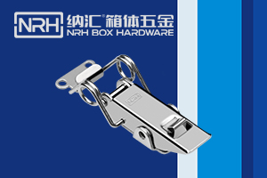午夜AV福利影视有不锈钢午夜无码福利视频锁吗？
