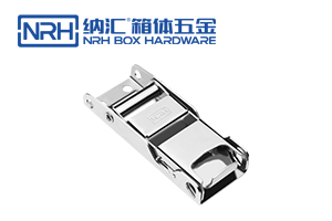 不锈钢午夜无码福利视频生产厂家哪家好？