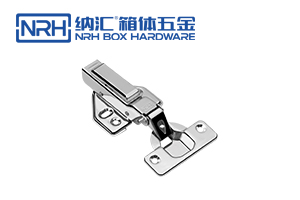 橱柜午夜网站APP观看下载质量很关键