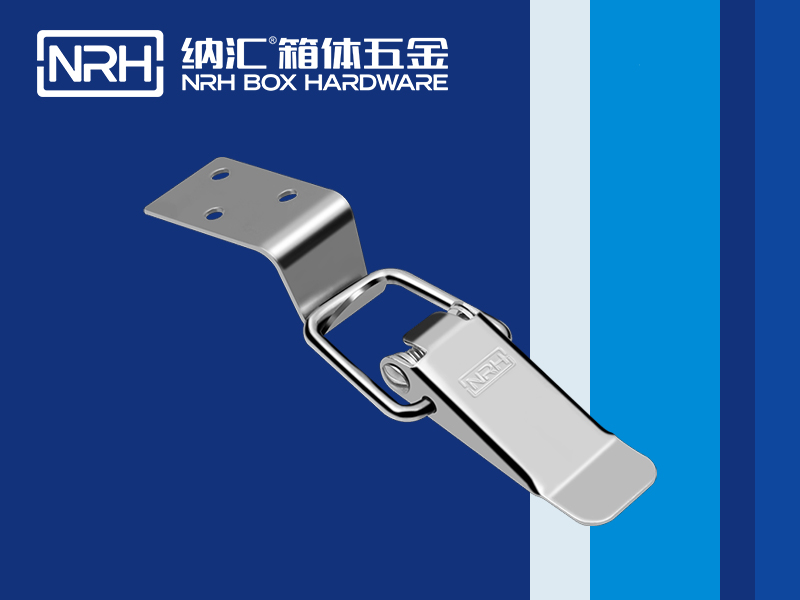 304不锈钢午夜无码福利视频为什么优越于其...