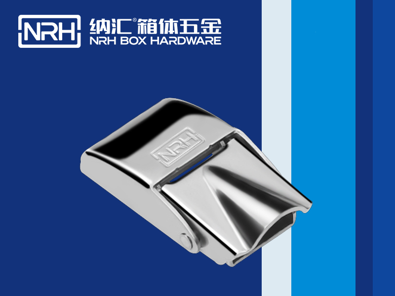 不锈钢锁扣有哪些？