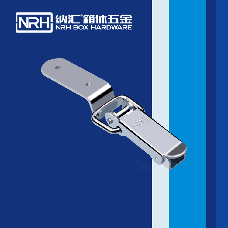 长型午夜无码福利视频5410-88冷藏箱锁扣_铁箱锁扣_NRH午夜AV福利影视午夜无码福利视频 