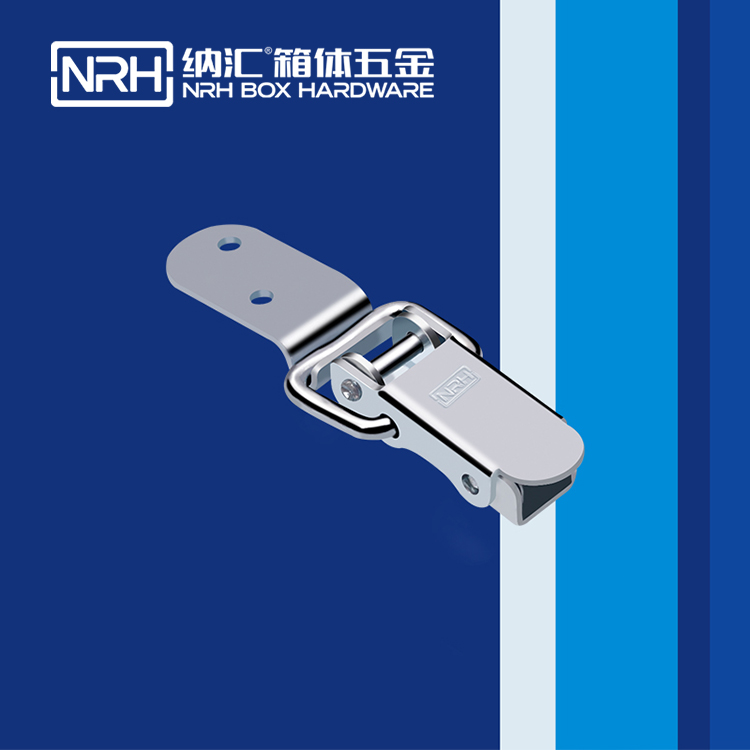 长型午夜无码福利视频5410-70推拉门锁扣_订做锁扣_NRH午夜AV福利影视午夜无码福利视频 