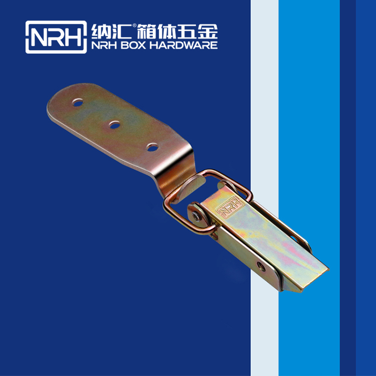 长型午夜无码福利视频5403-83-4酒盒锁扣_礼品箱箱扣_NRH午夜AV福利影视午夜无码福利视频 