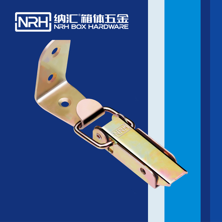 长型午夜无码福利视频5403-83-3扫地机锁扣_集尘机锁扣_NRH午夜AV福利影视午夜无码福利视频 
