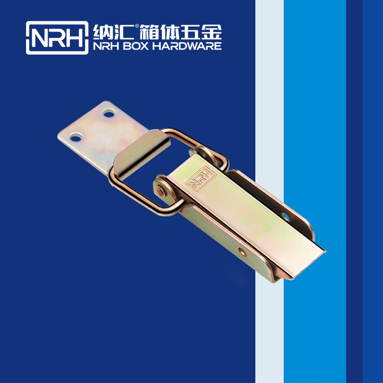 长型午夜无码福利视频5403-83-2木箱锁扣保温箱锁扣_NRH午夜AV福利影视午夜无码福利视频 