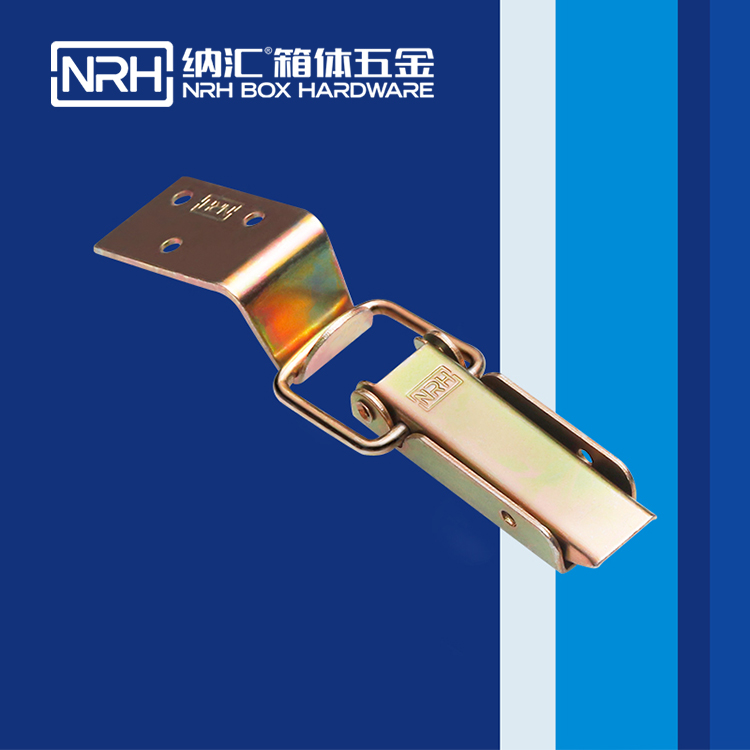 长型午夜无码福利视频5403-83箱包扣_冷藏箱锁扣_NRH午夜AV福利影视午夜无码福利视频 