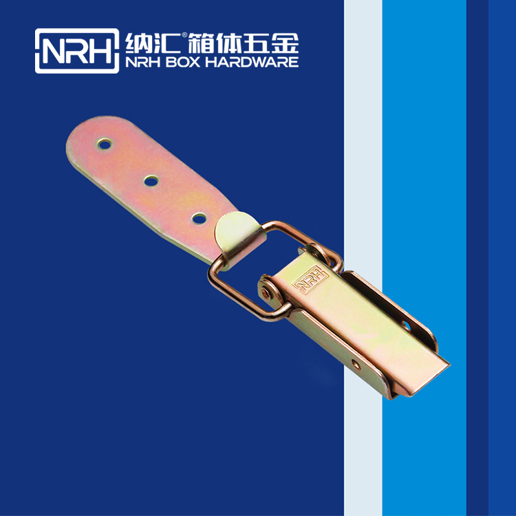 长型午夜无码福利视频5403-83-1通讯器材箱锁扣_医用箱扣_NRH午夜AV福利影视午夜无码福利视频 