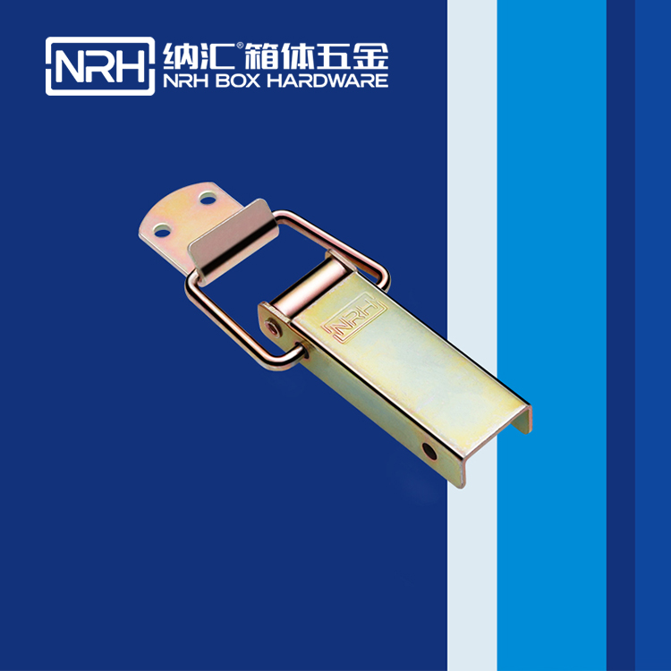 长型午夜无码福利视频5402-100-2滚塑箱锁扣_电信箱锁扣_NRH午夜AV福利影视午夜无码福利视频 