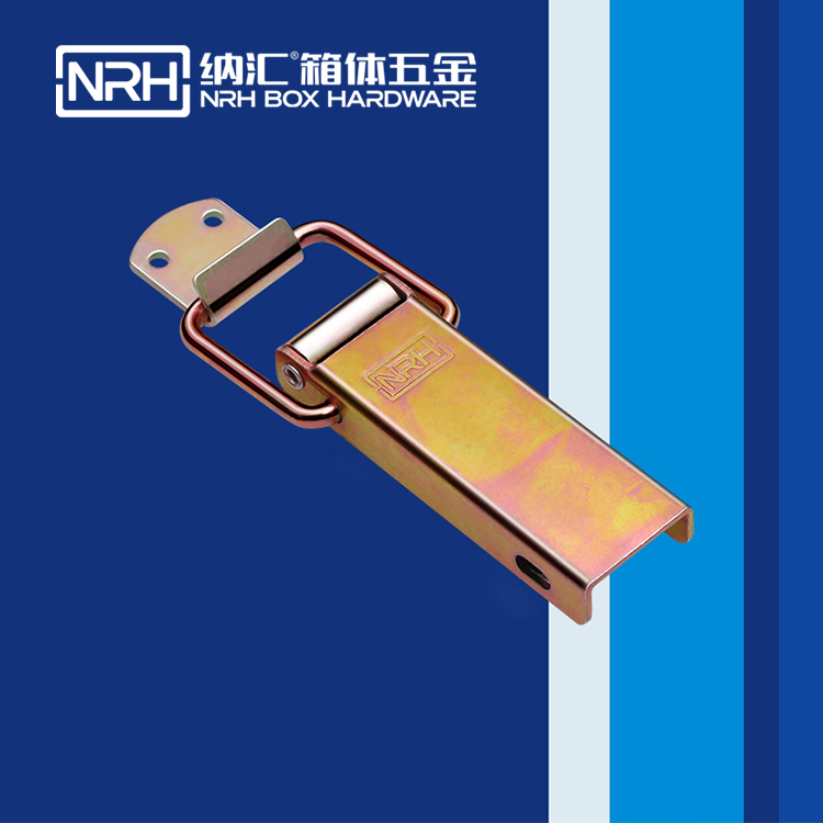 长型午夜无码福利视频5401-122-2工业锁扣_茶叶封口机锁扣_NRH午夜AV福利影视午夜无码福利视频 
