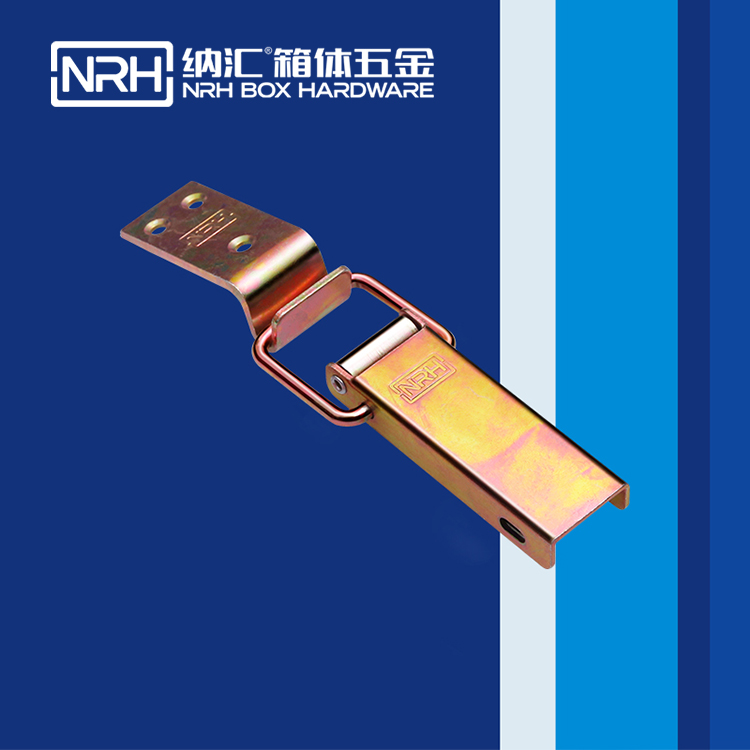 长型午夜无码福利视频5401-122冷冻柜锁扣_车载箱扣_NRH午夜AV福利影视午夜无码福利视频 