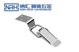 工具箱弹簧午夜无码福利视频的基本知识