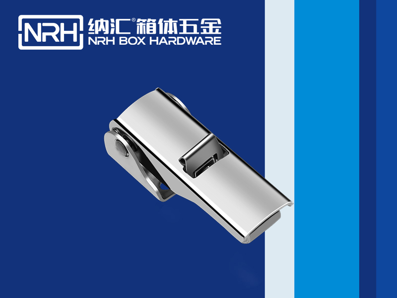 午夜AV福利影视不锈钢锁扣使用环境有什么要...