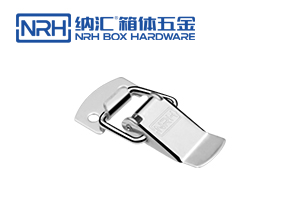 工业午夜无码福利视频常见问题解答