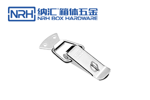 午夜AV福利影视厂家定制午夜无码福利视频锁流程讲解