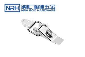 午夜AV福利影视工业午夜无码福利视频值得你选择