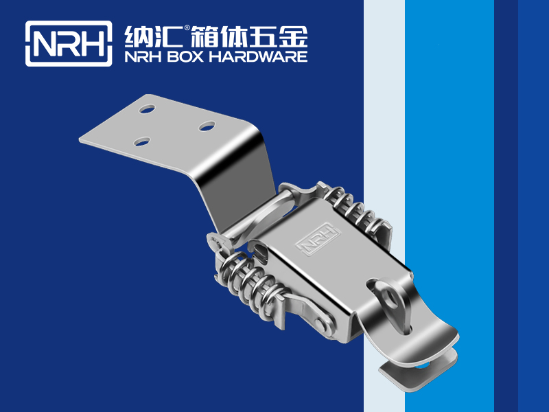 午夜AV福利影视生产军用午夜无码福利视频吗？