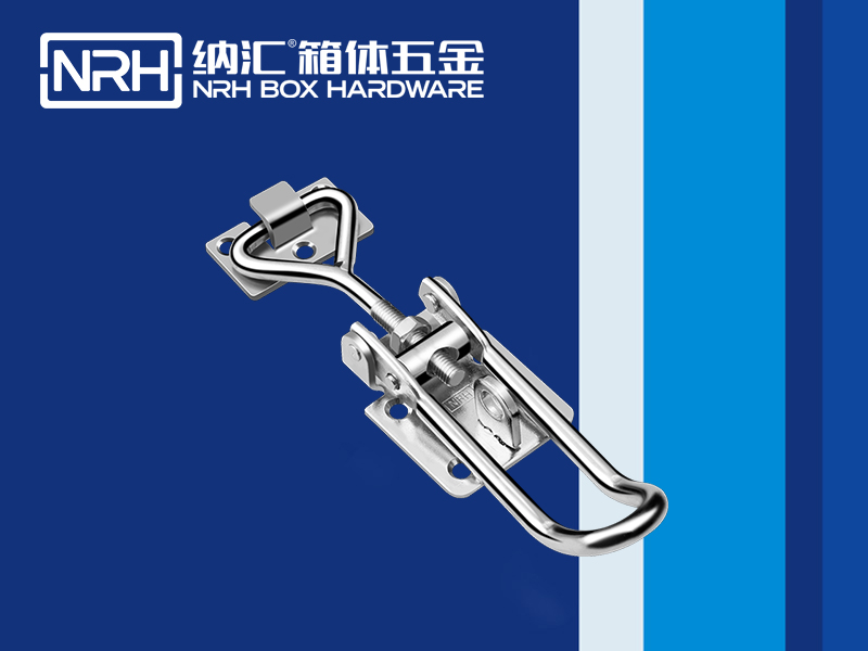 日常生活中如何判断午夜无码福利视频锁的好坏...