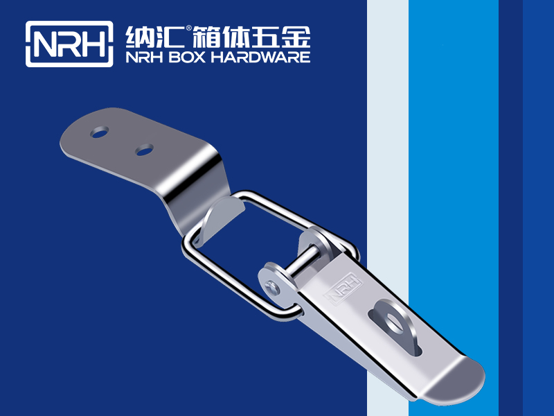 午夜AV福利影视带锁午夜无码福利视频的特点