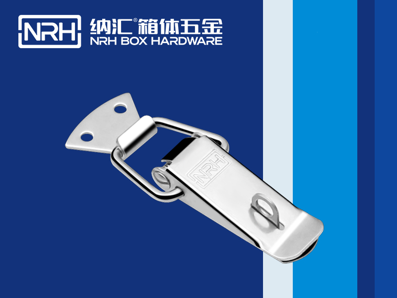 不锈钢扁嘴午夜无码福利视频简单介绍