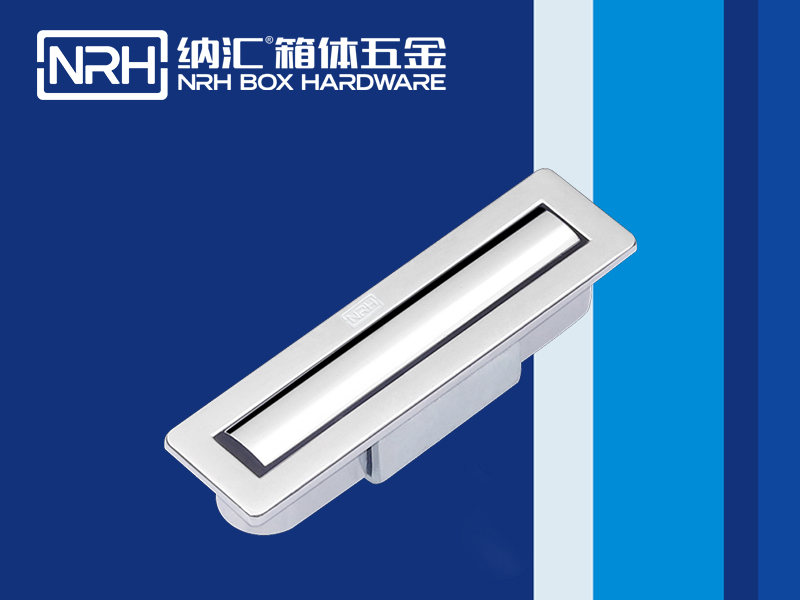橱柜国产午夜精品视频选购要点
