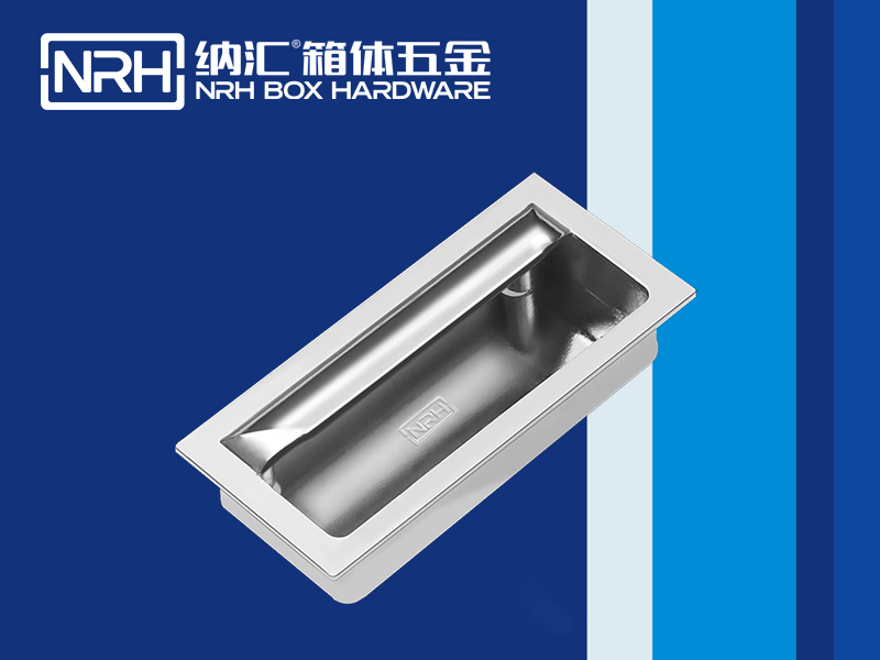 不锈钢国产午夜精品视频保养办法
