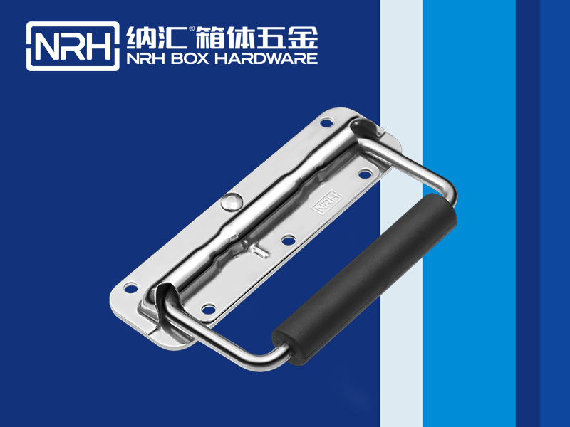 国产午夜精品视频选购需要注意手感
