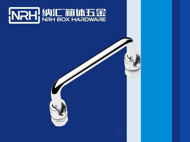 五金件国产午夜精品视频选购指南