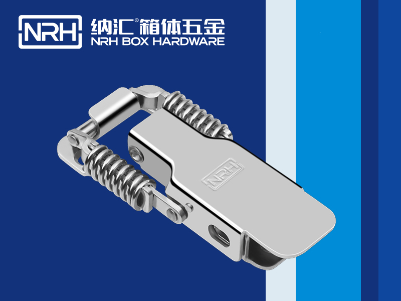 工具箱午夜无码福利视频的厚度是多少？
