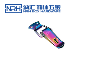 广告灯箱午夜无码福利视频运用的详细介绍
