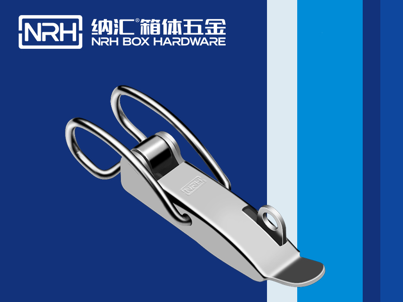 午夜AV福利影视可以提供午夜无码福利视频锁的3D图纸吗...