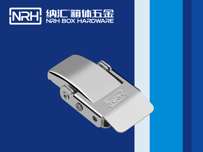 午夜无码福利视频锁的伪劣品大鉴别技巧
