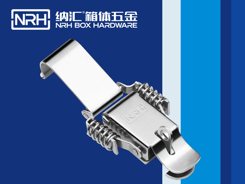 挂锁午夜无码福利视频锁的材质介绍