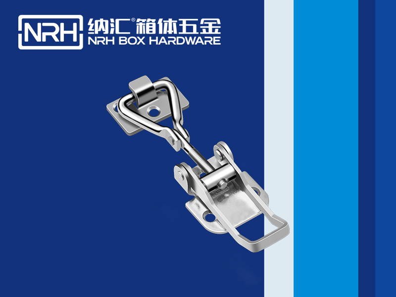 大型工业午夜无码福利视频的使用需要注重些什...