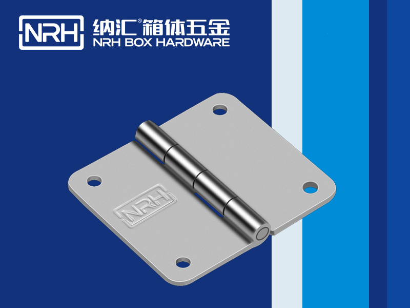不锈钢午夜网站APP观看下载挑选技巧