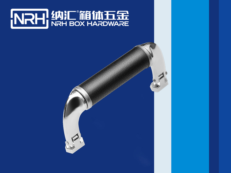 国产午夜精品视频如何安装呢？