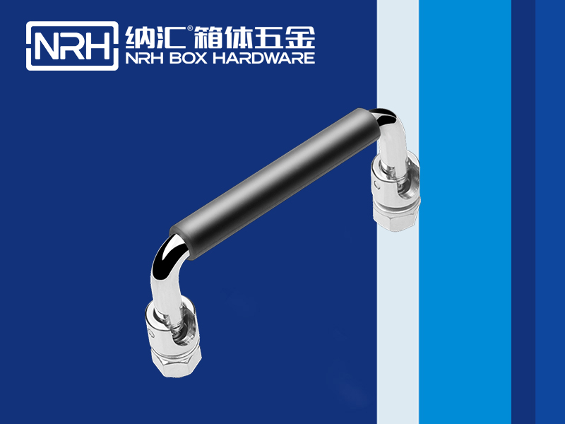 你知道什么是衣柜国产午夜精品视频吗？
