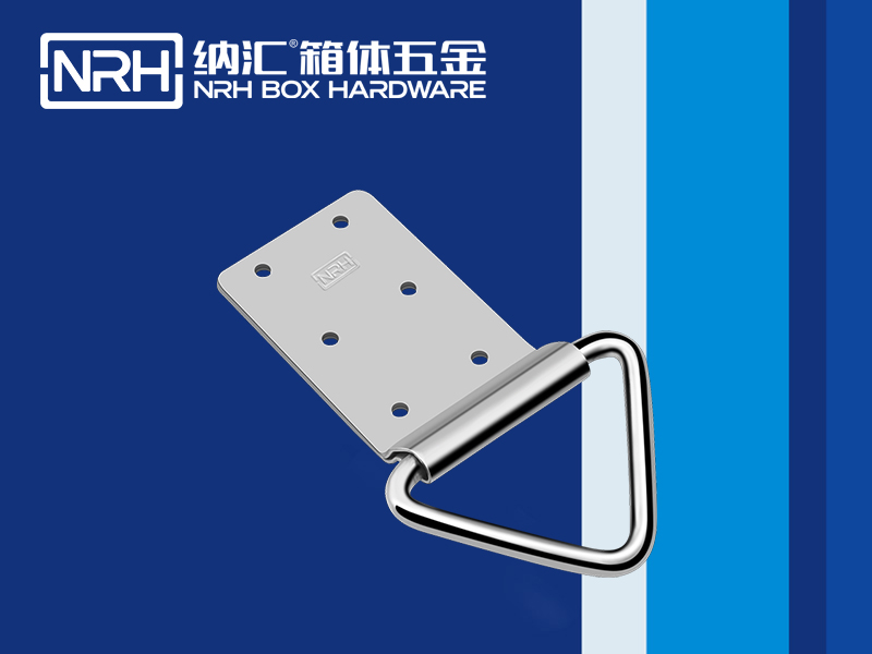 五金国产午夜精品视频-高品质-提升生活品质