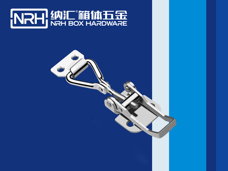 什么样的午夜无码福利视频是可以调节？